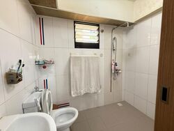 Blk 468A West Plains @ Bukit Batok (Bukit Batok), HDB 4 Rooms #496976141